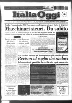 giornale/RAV0037039/2005/n. 92 del 19 aprile